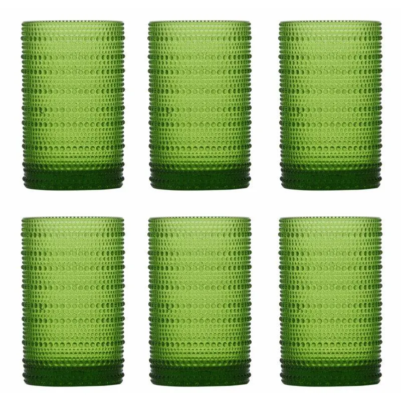 Jupiter Every Day Glasses