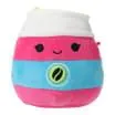 Junk Food Squishmallows™ 7.5in
