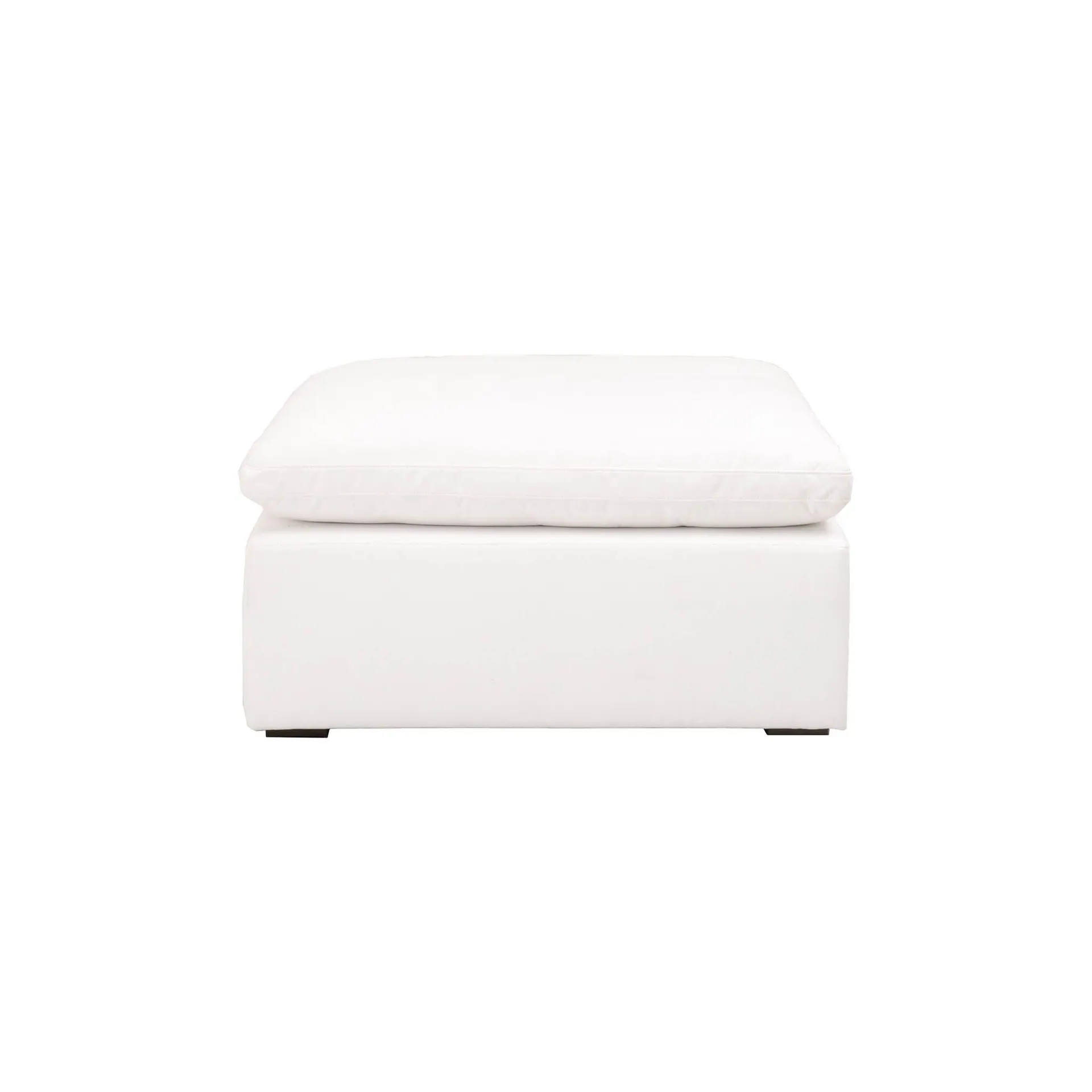 Canterbury Modular Ottoman