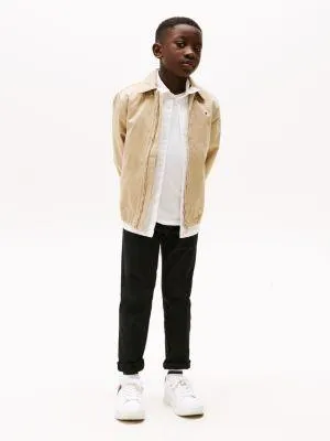 Kids' 1985 Chino Pant