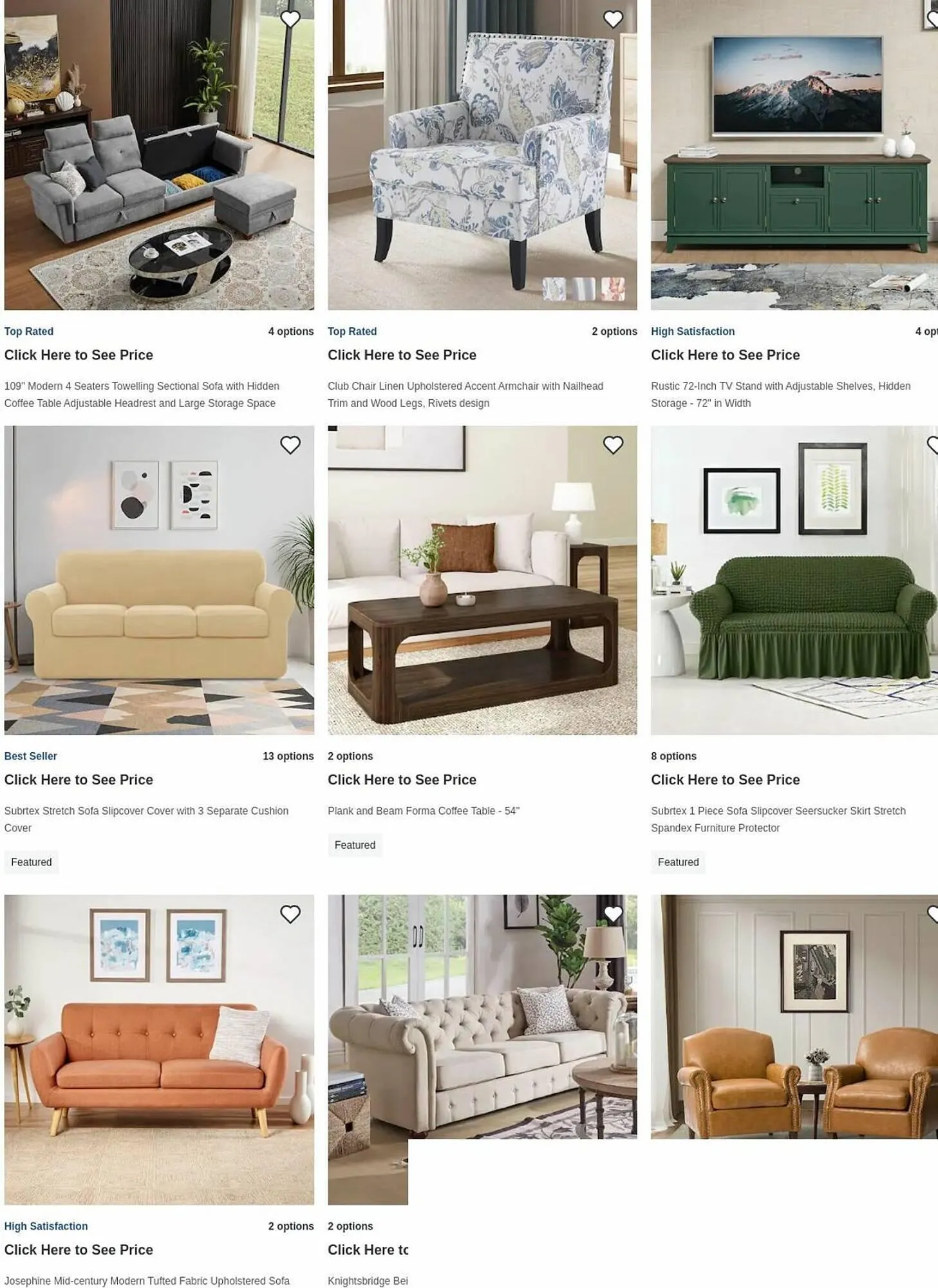 Weekly ad Bed Bath & Beyond Weekly Ad from July 22 to July 31 2024 - Page 263