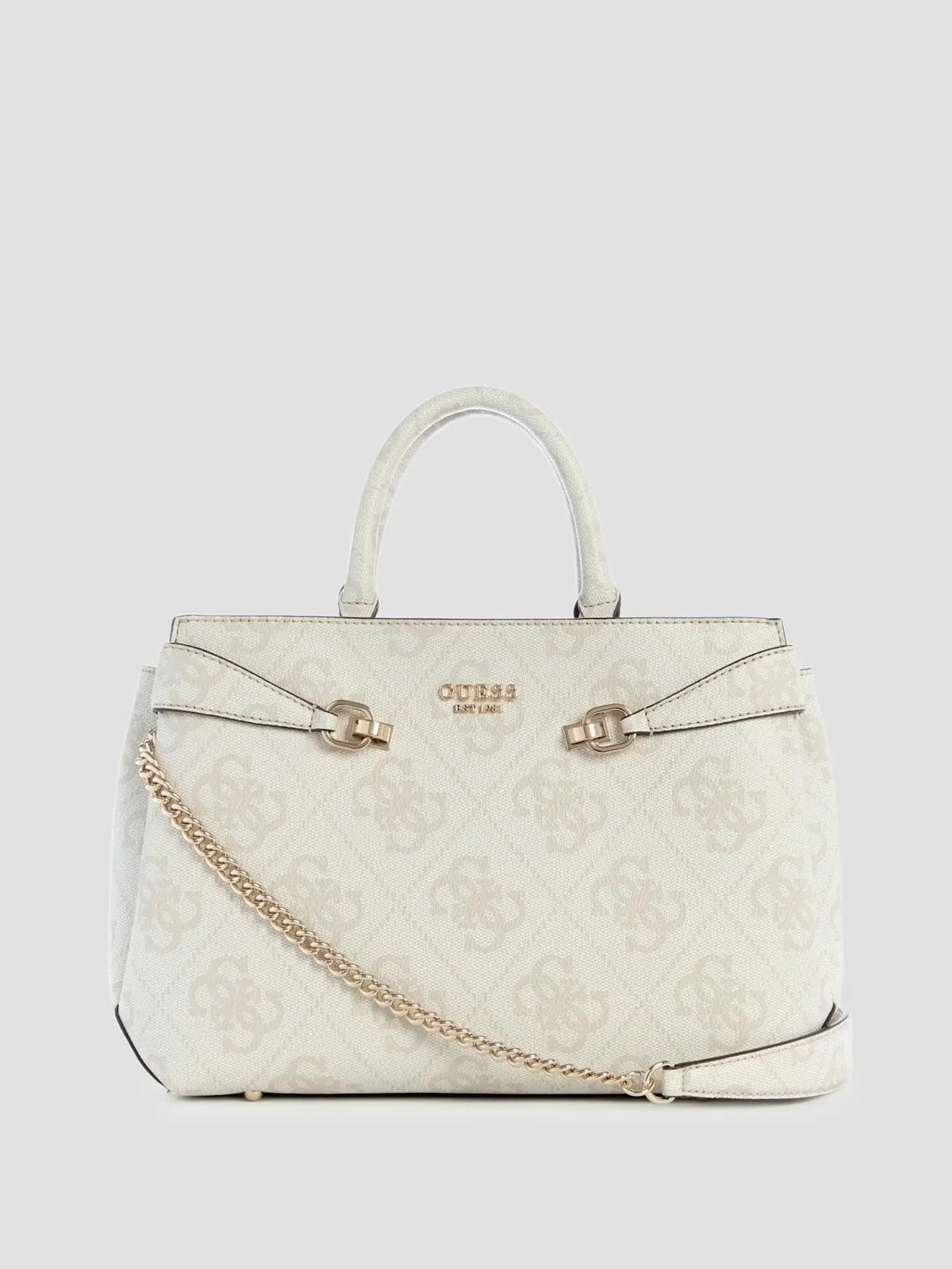 Lorelei Girlfriend Satchel