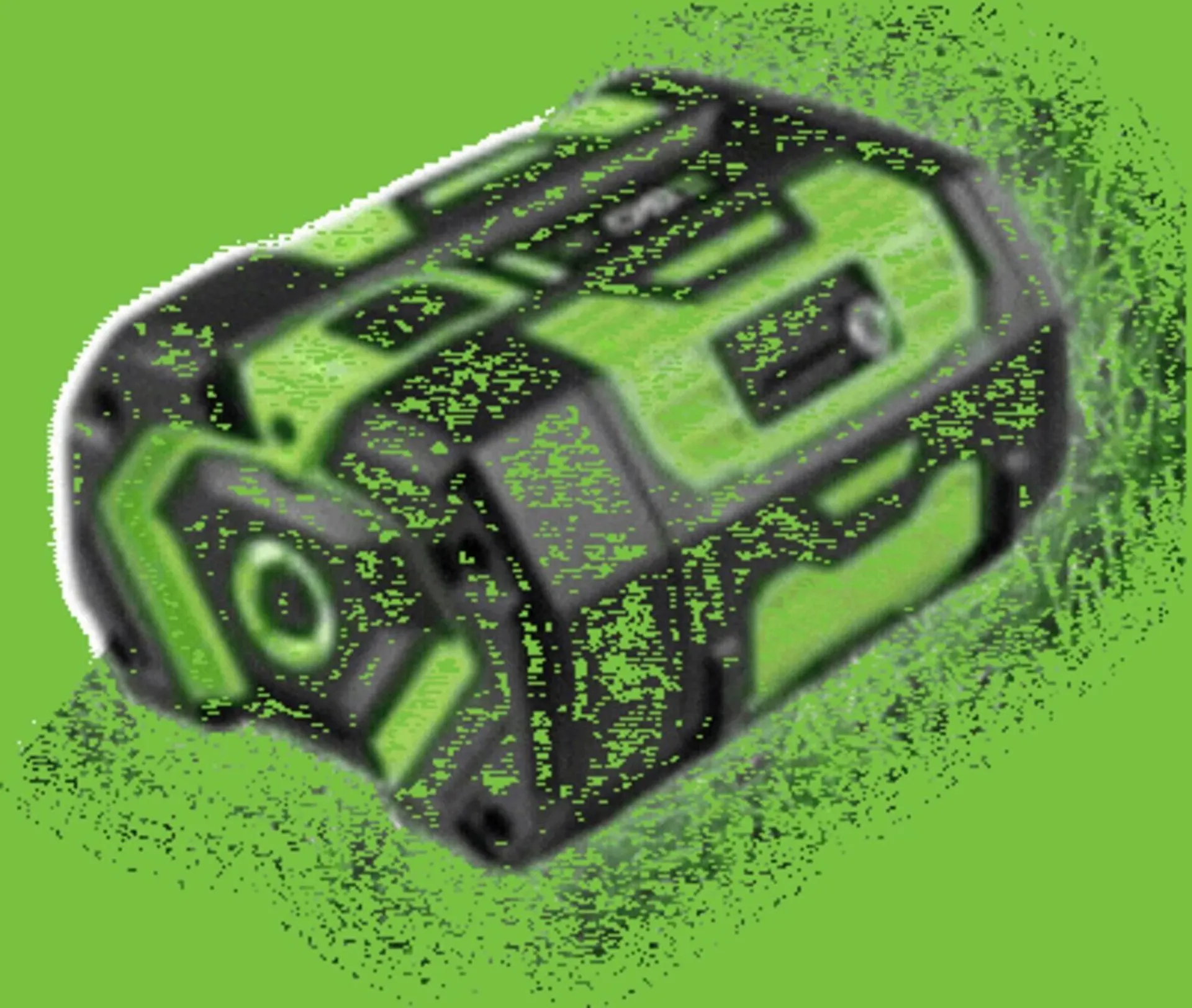 Weekly ad Ace Hardware flyer from April 16 to April 29 2026 - Page 126