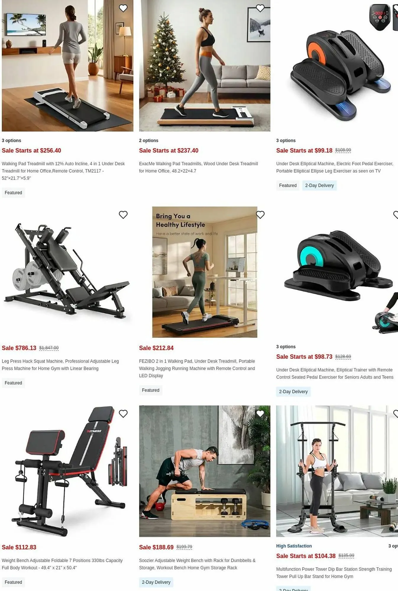 Weekly ad Bed Bath & Beyond Weekly Ad from January 13 to January 22 2025 - Page 70