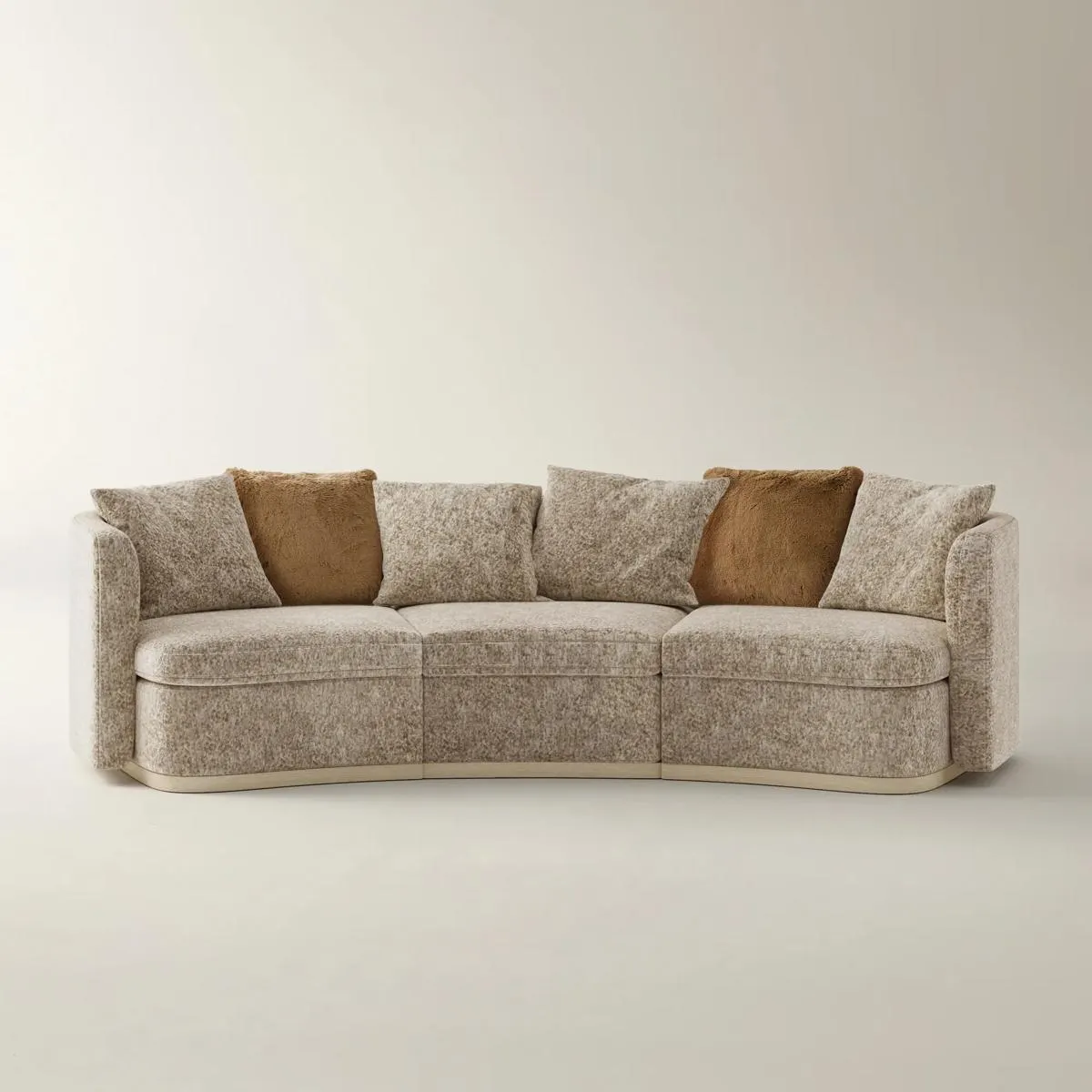 Stria Sofa
