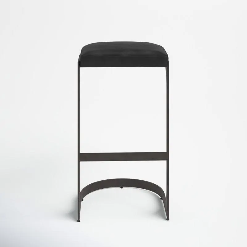 Bellesa Counter & Bar Stool