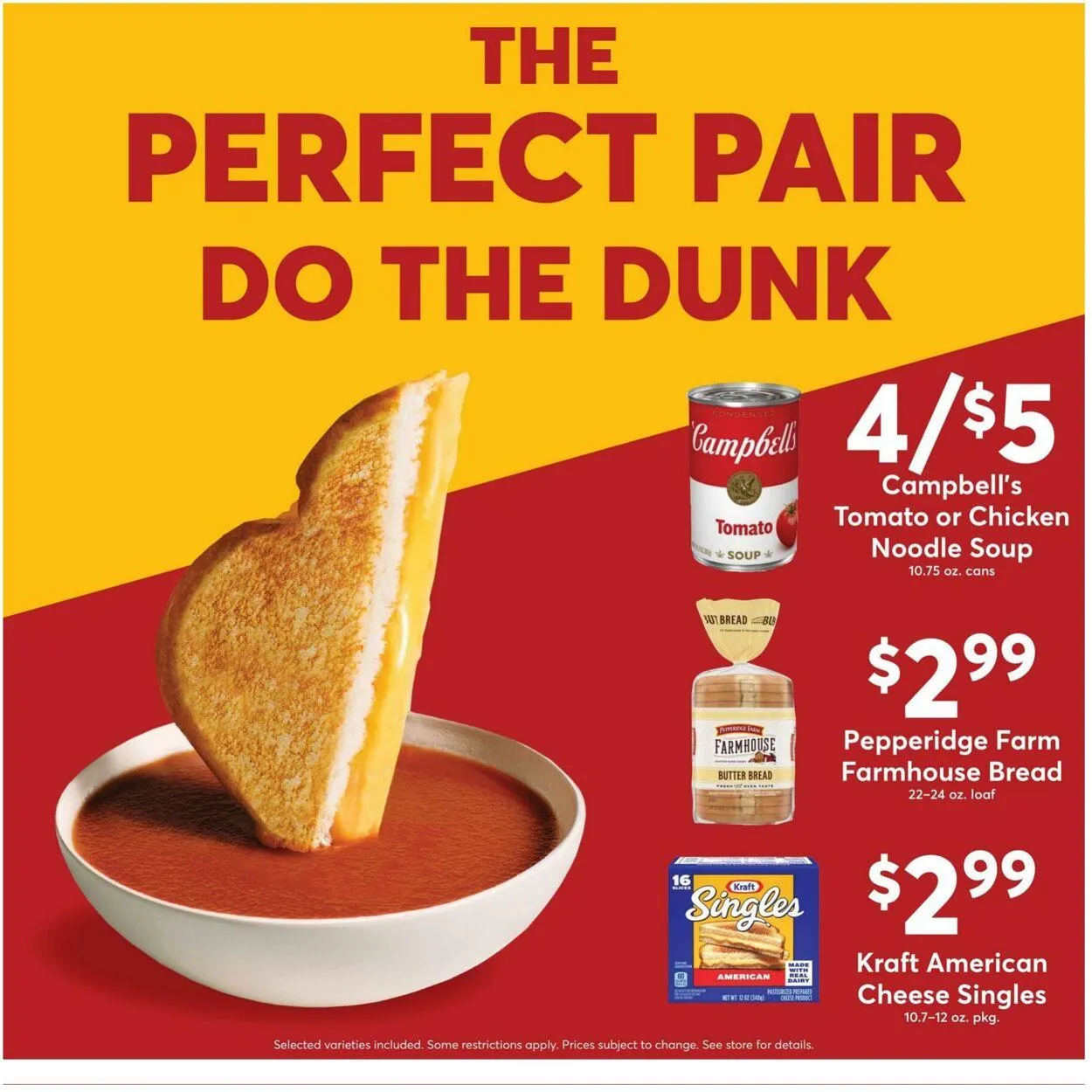 Weekly ad Dierbergs from September 23 to September 29 2025 - Page 24