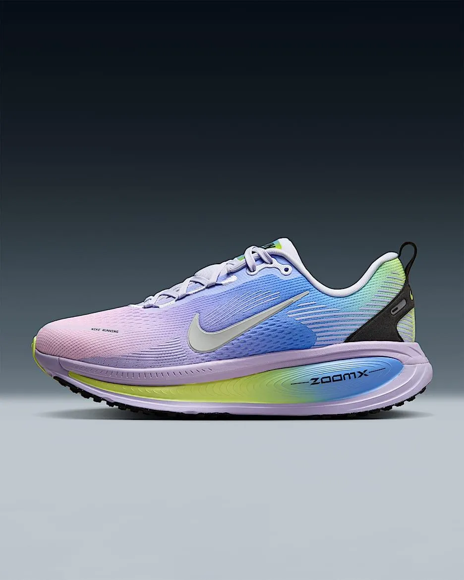 Nike Vomero 18 SE