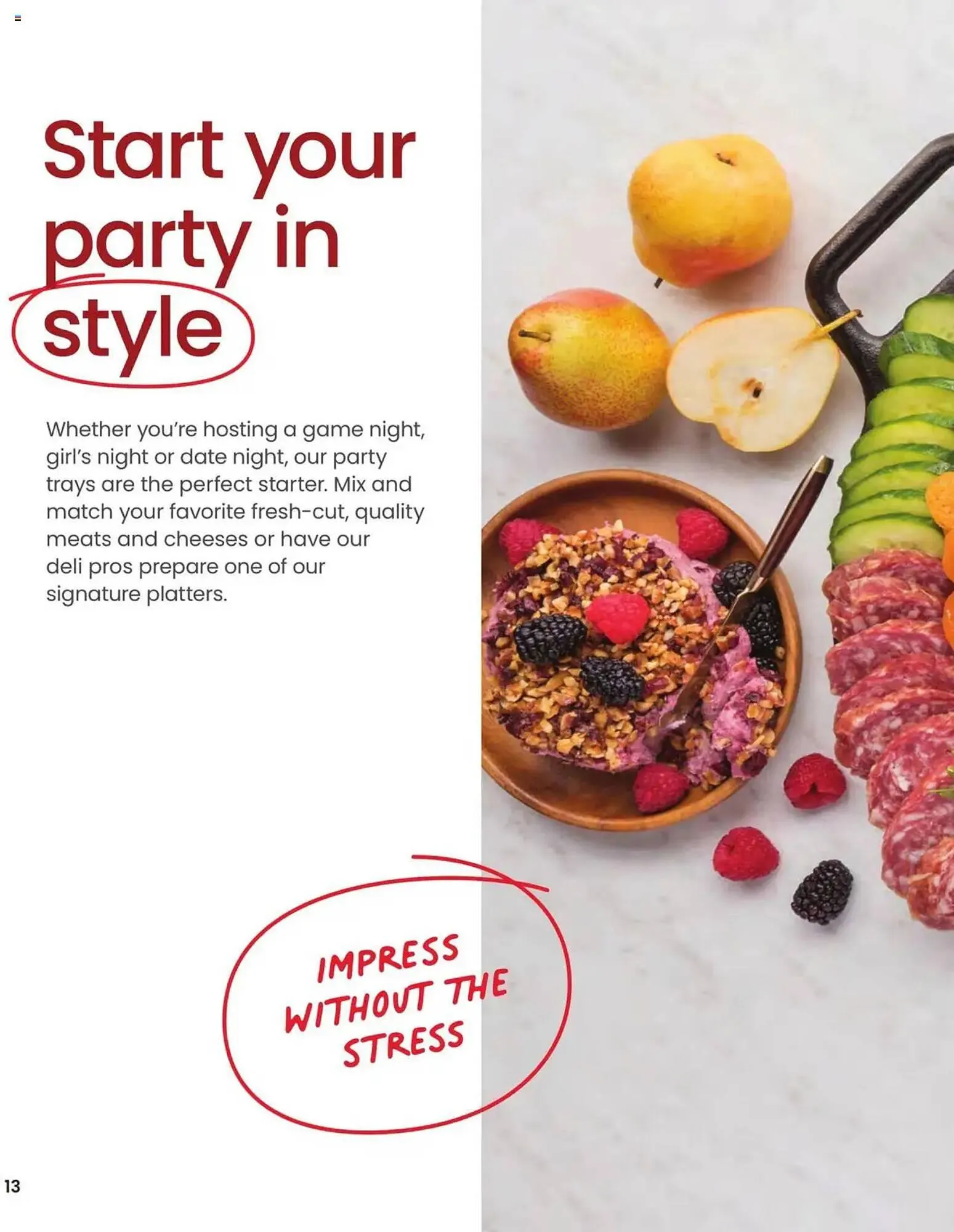 Weekly ad ACME Weekly Ad from January 1 to December 31 2025 - Page 15