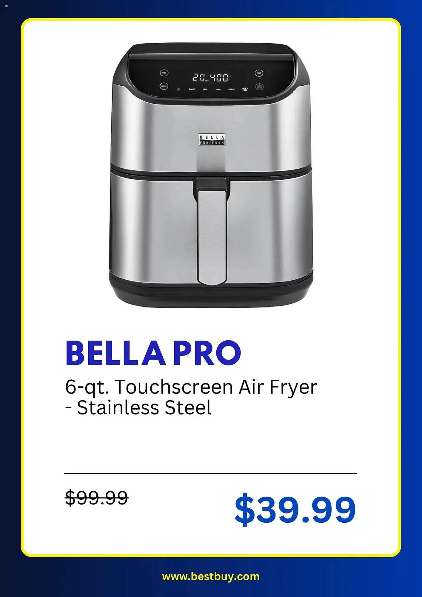 Weekly promotion Best Buy weekly ad spanning from November 28 to November 30 2025 - Page 8 for Catalogue 365