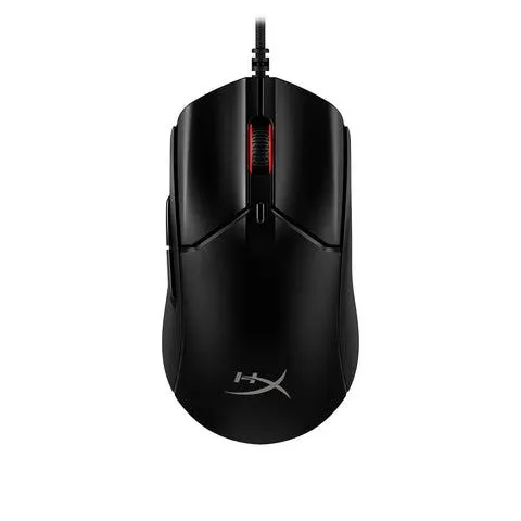 HyperX Pulsefire Haste 2 - Gaming Mouse