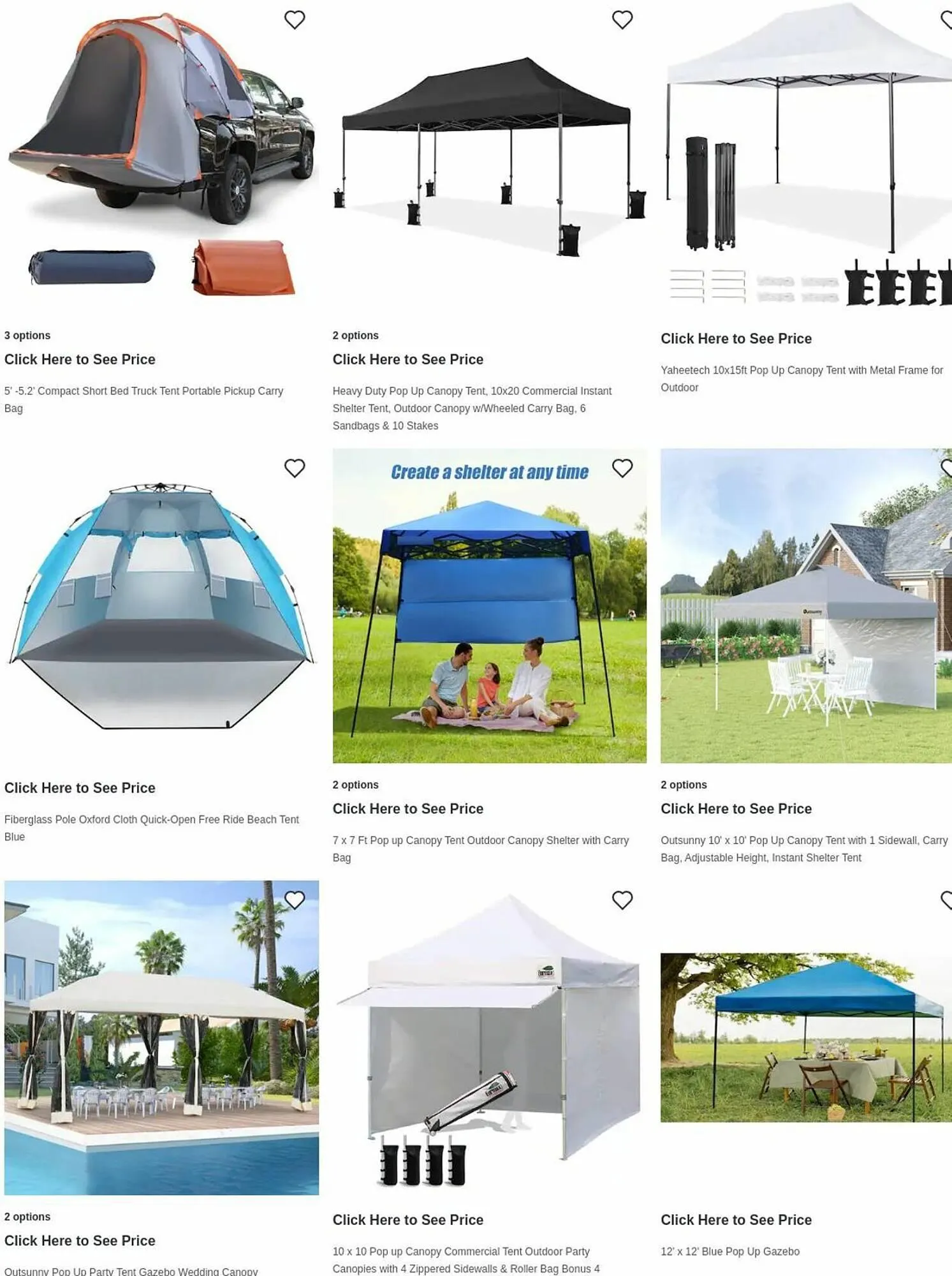 Weekly ad Bed Bath & Beyond Weekly Ad from August 26 to September 4 2024 - Page 19