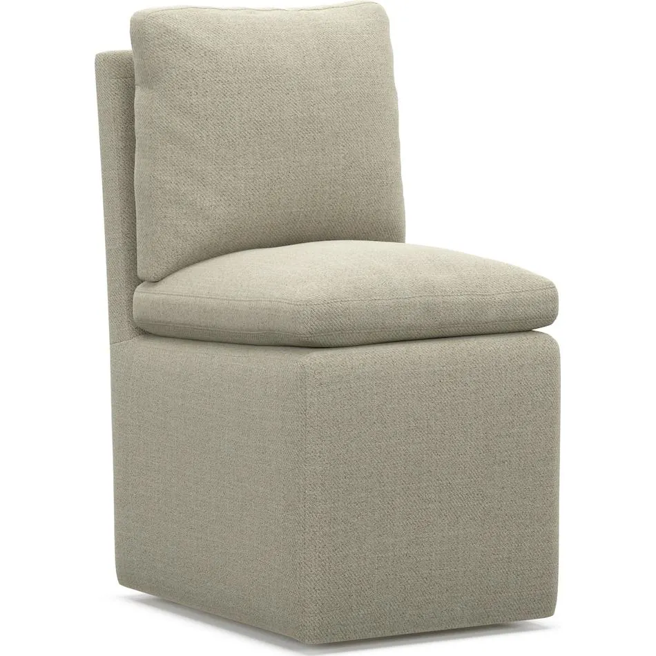 Ballard Dining Side Chair