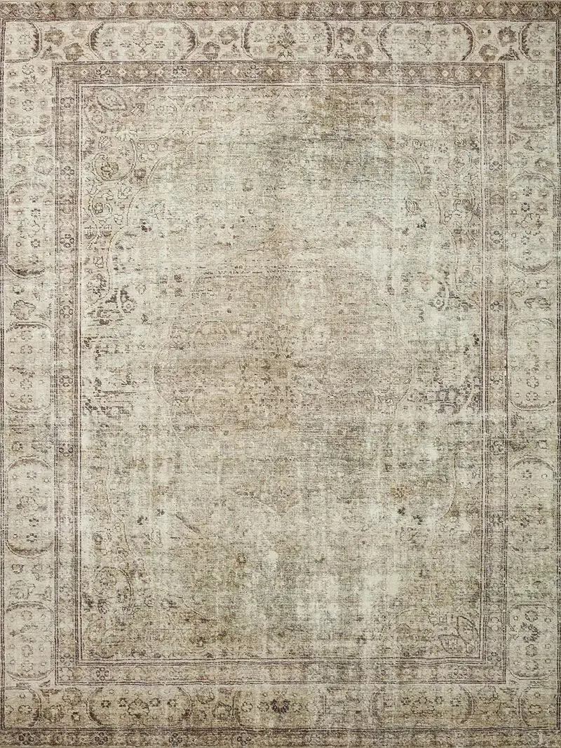 Margot MAT01 Collection by Loloi II