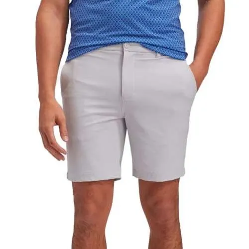 Men's Mizzen+Main Helmsman Shorts
