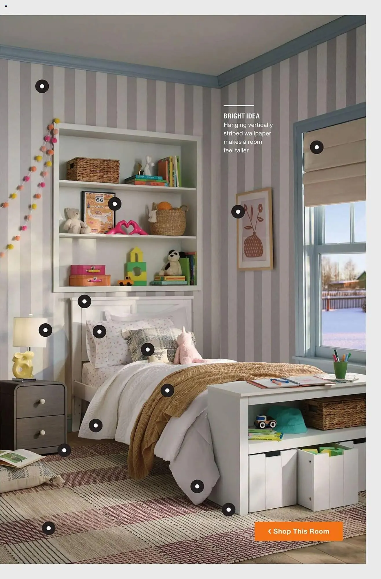 Weekly ad The Home Depot flyer from April 27 to June 15 2026 - Page 9