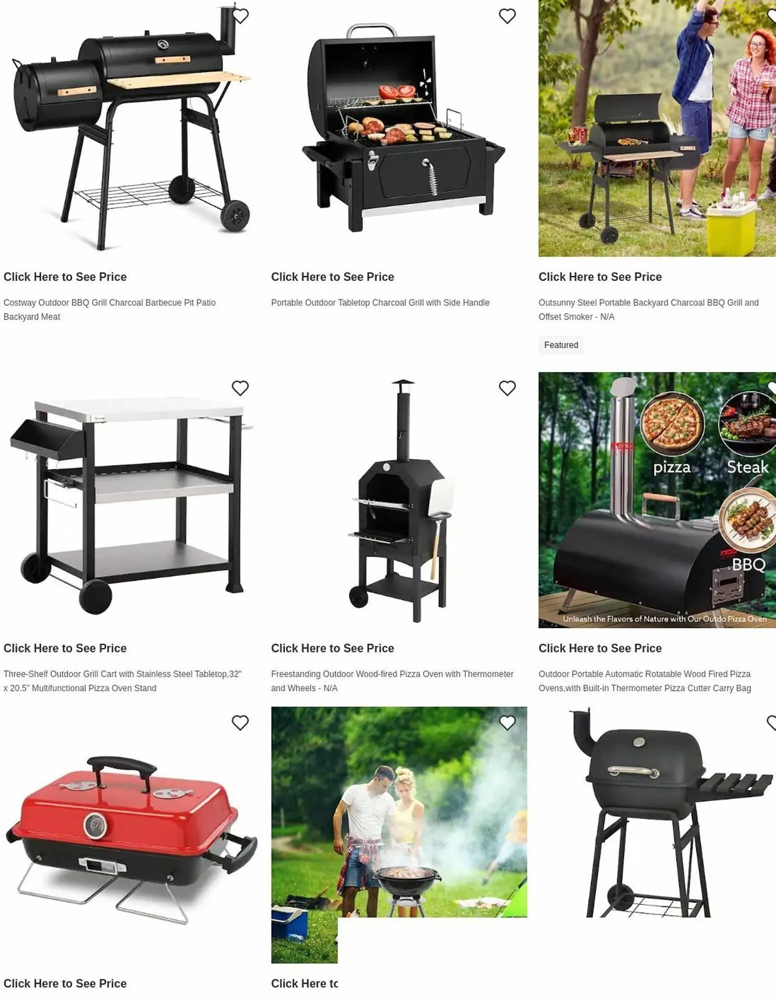 Weekly ad Bed Bath & Beyond Weekly Ad from August 26 to September 4 2024 - Page 113