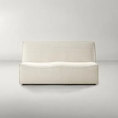 Valletta Sofa