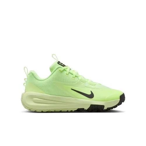 Big Kids' Nike Cross Turf Baseball Shoes