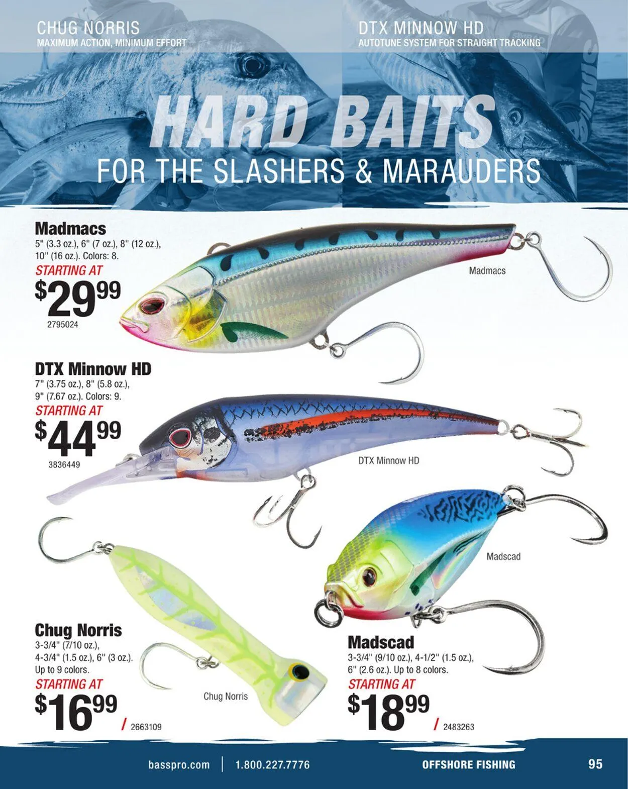 Weekly ad Cabela's Current weekly ad from December 25 to January 8 2026 - Page 93