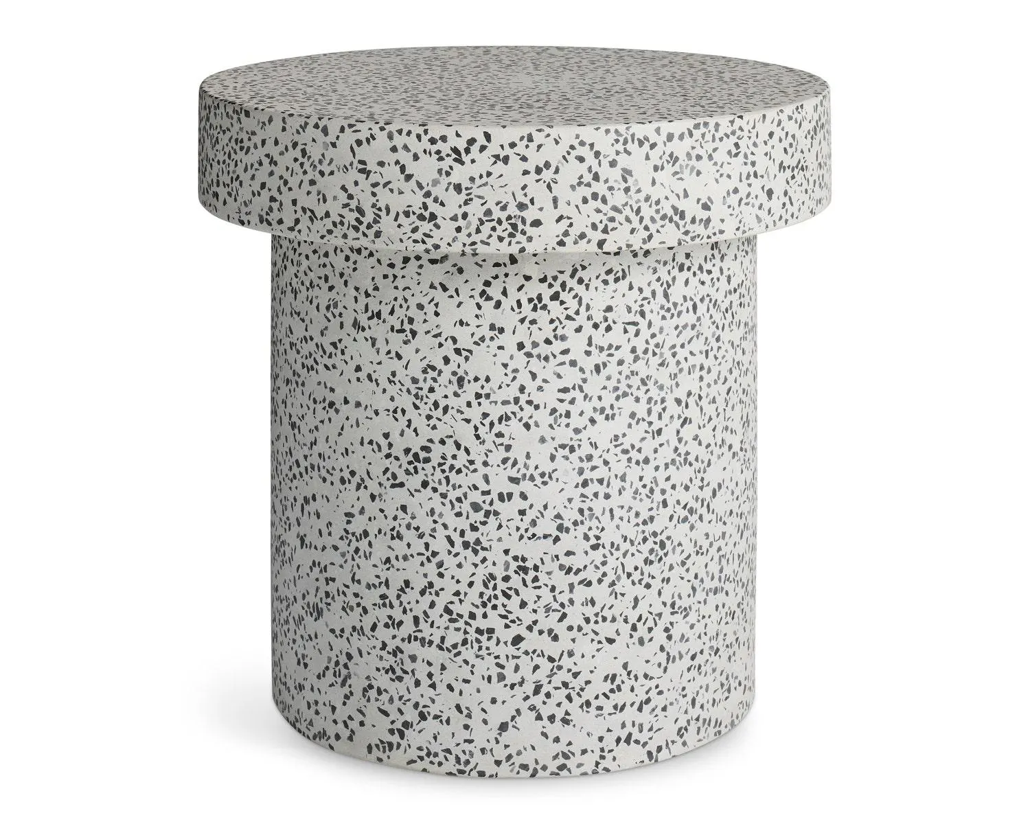 Hunky Dory Side Table