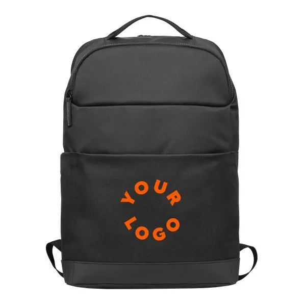 Mobile Office Computer Backpack