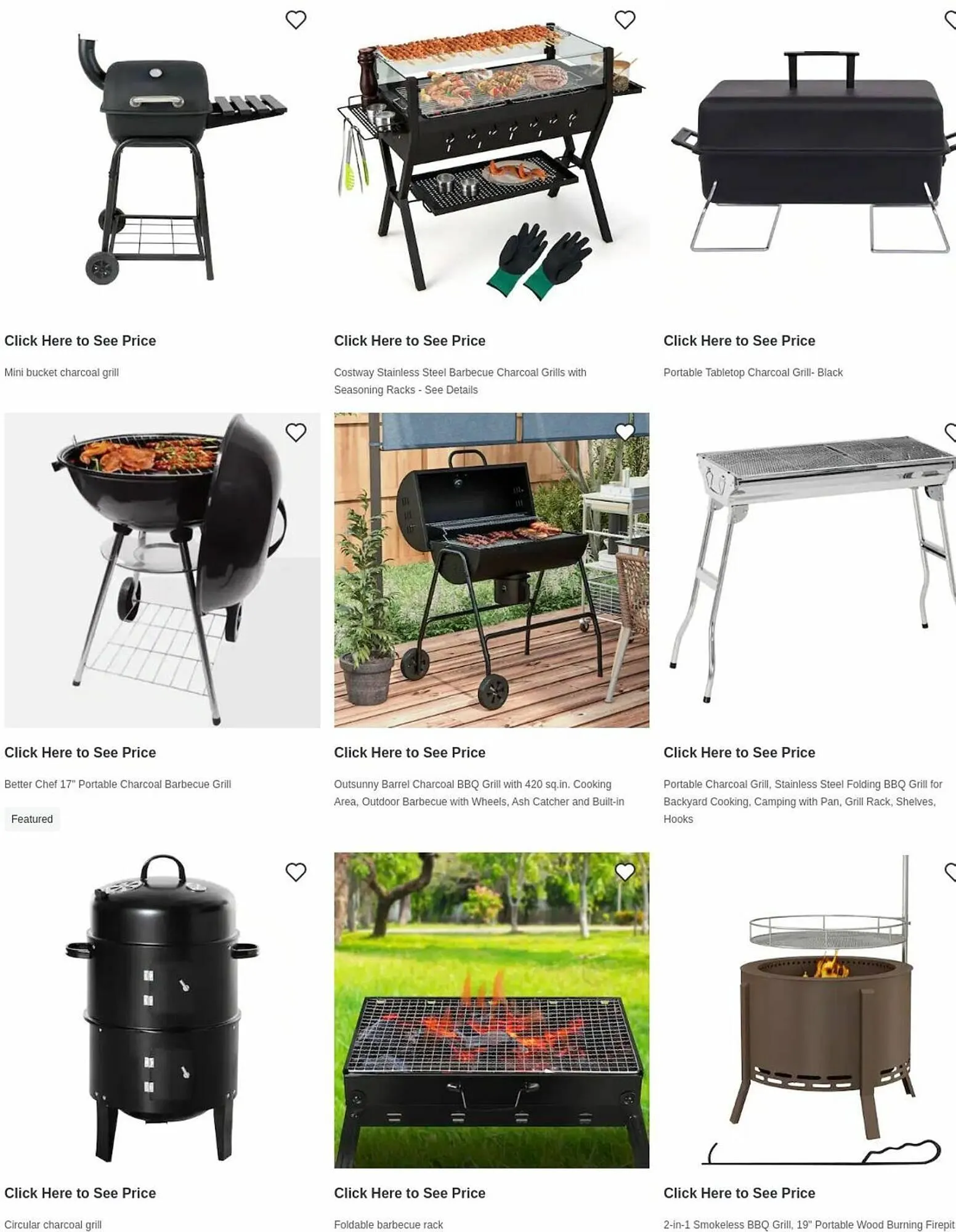 Weekly ad Bed Bath & Beyond Weekly Ad from August 26 to September 4 2024 - Page 124