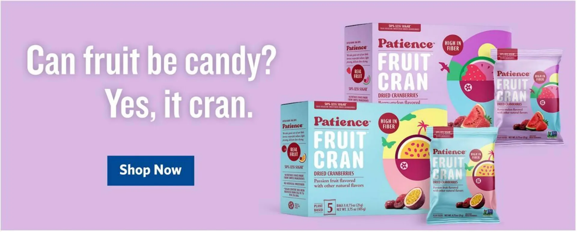 Weekly ad Food Lion weekly ad from December 17 to December 23 2025 - Page 16