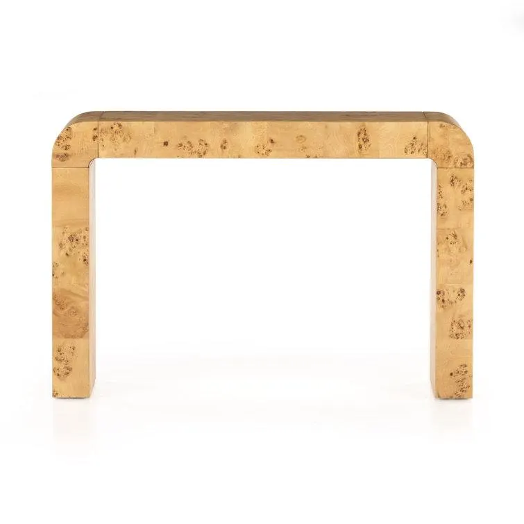 Concord 45'' Console Table