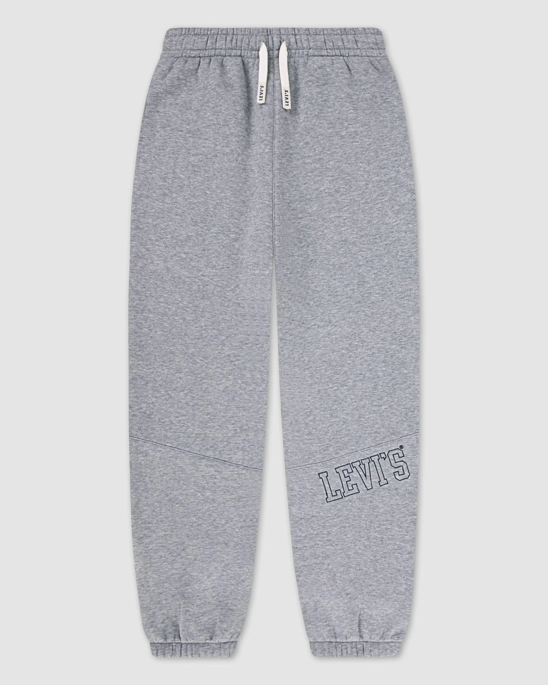 3d Levi's Jogger Big Boys S-xl