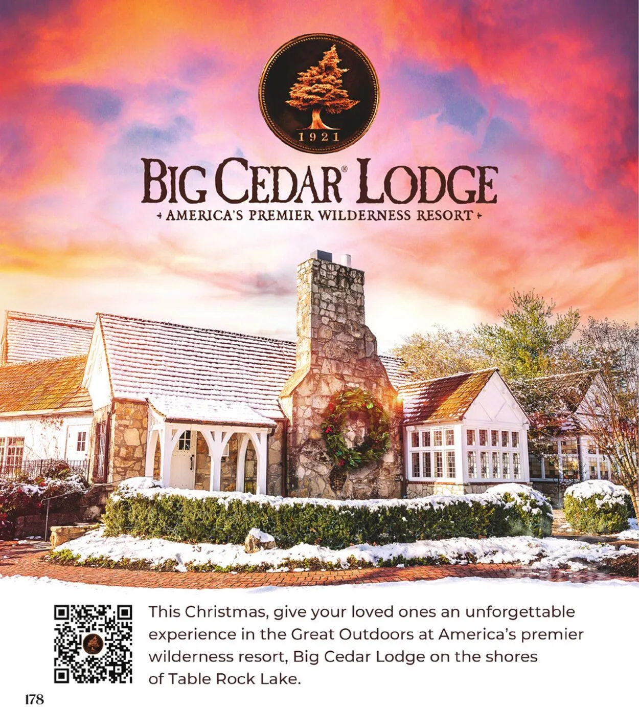 Weekly ad Cabela's Current weekly ad from November 14 to November 28 2025 - Page 178