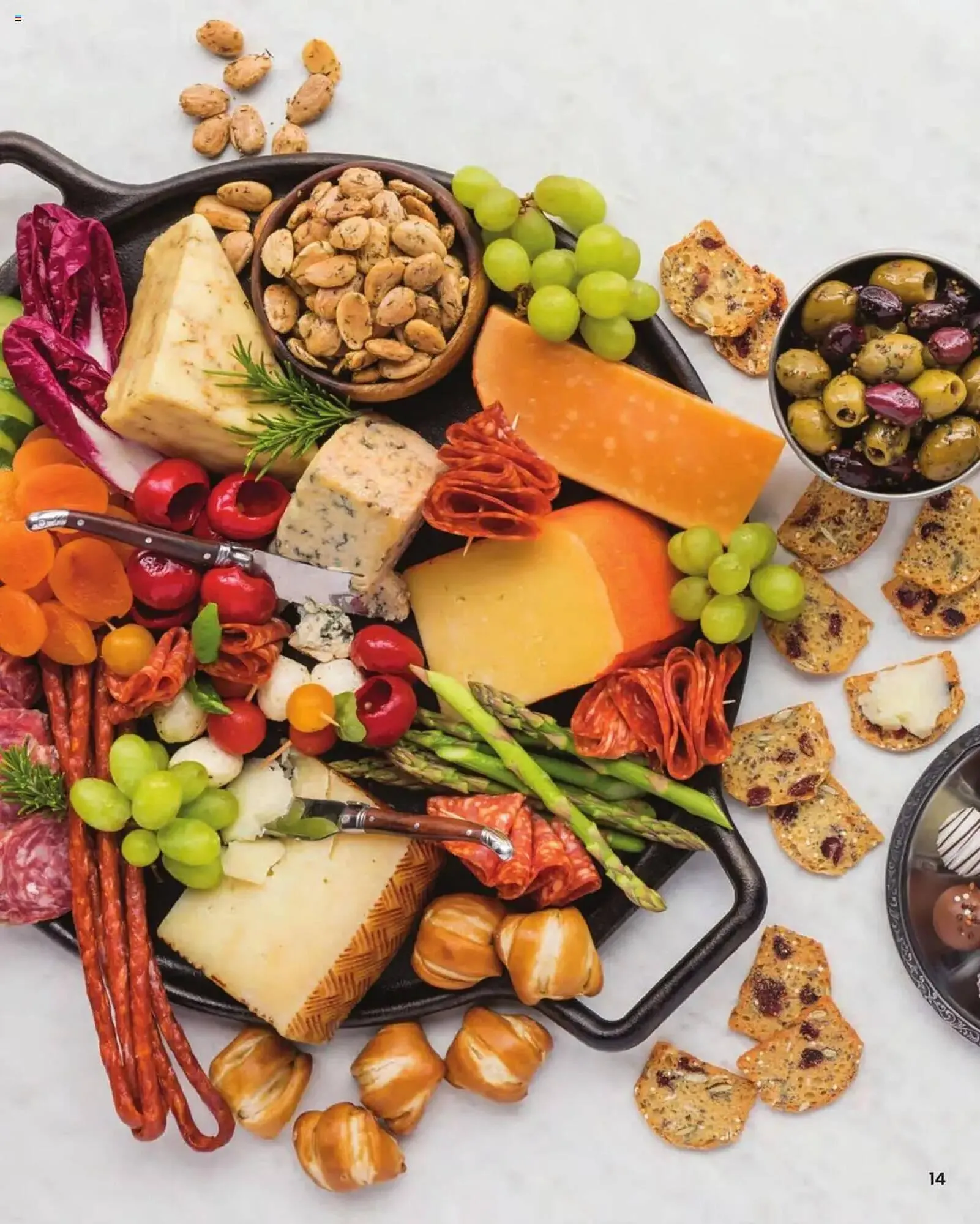 Weekly ad ACME Weekly Ad from January 1 to December 31 2025 - Page 16