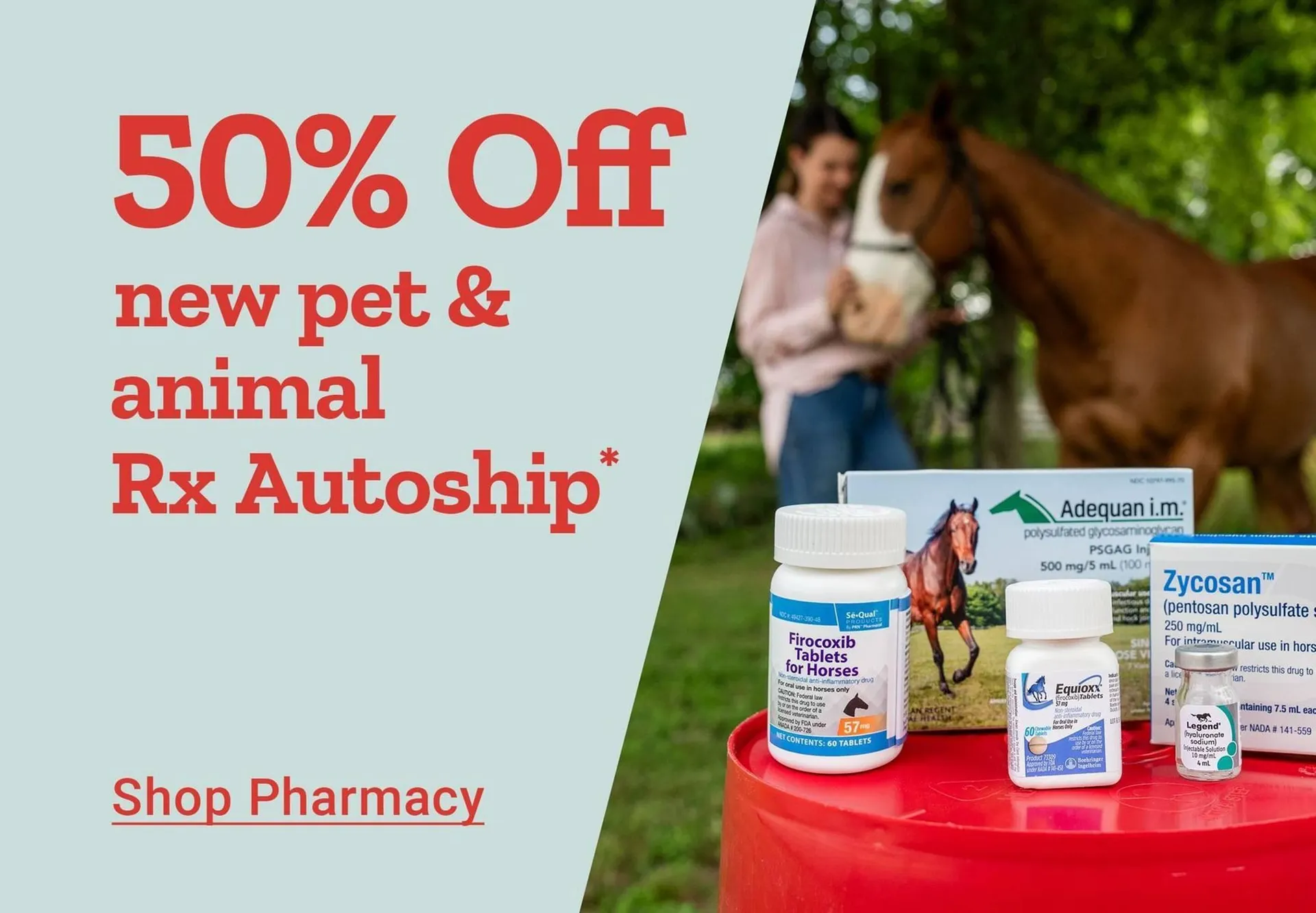 Weekly ad Tractor Supply Company Weekly Ad from July 29 to August 4 2025 - Page 2