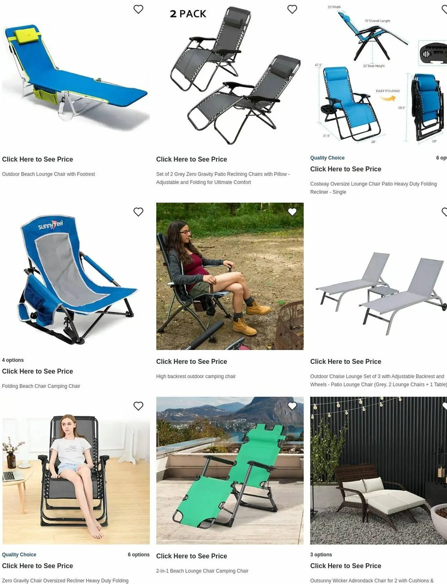 Weekly ad Bed Bath & Beyond Weekly Ad from August 26 to September 4 2024 - Page 53