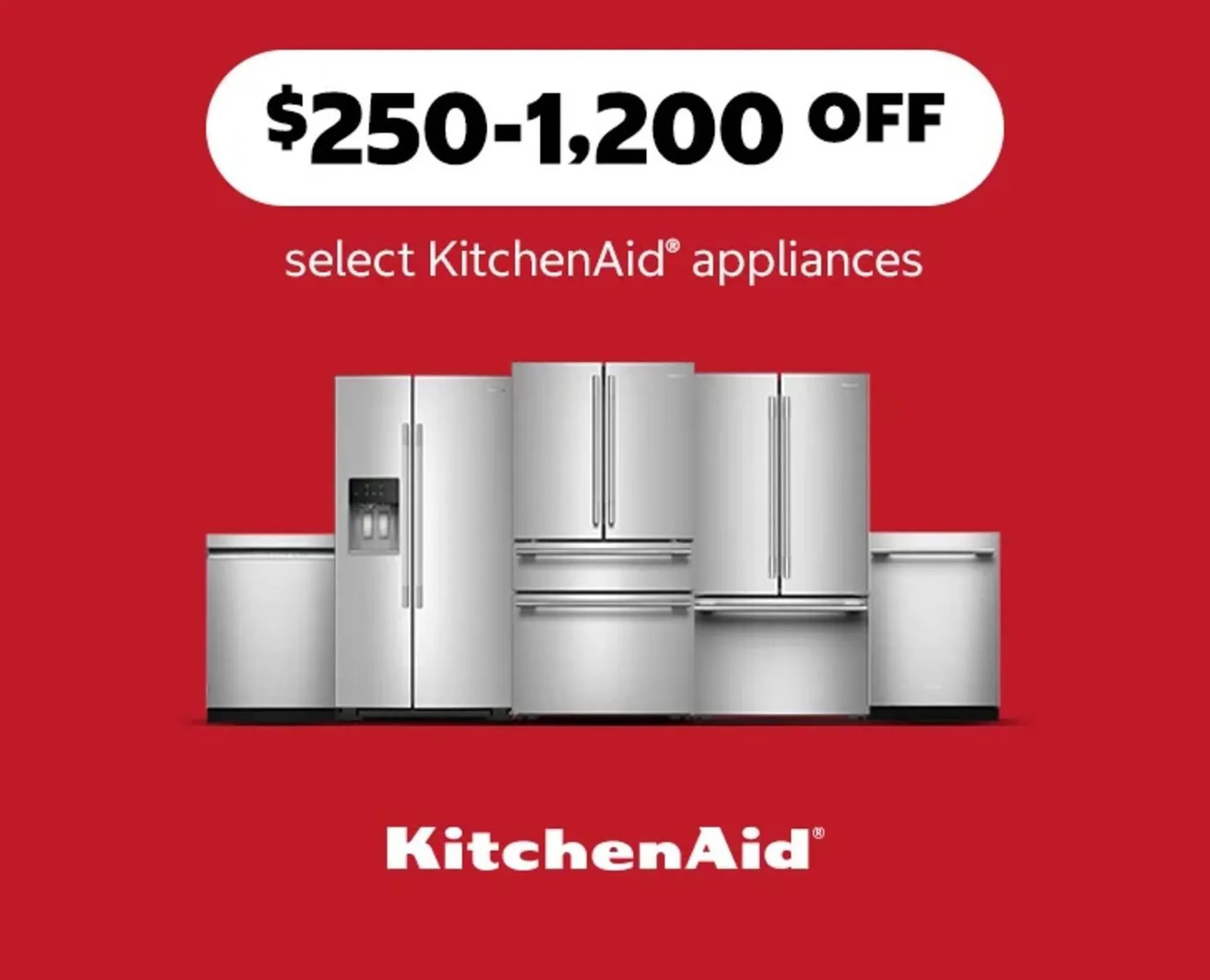 Weekly ad Costco weekly ad from January 23 to January 29 2026 - Page 2