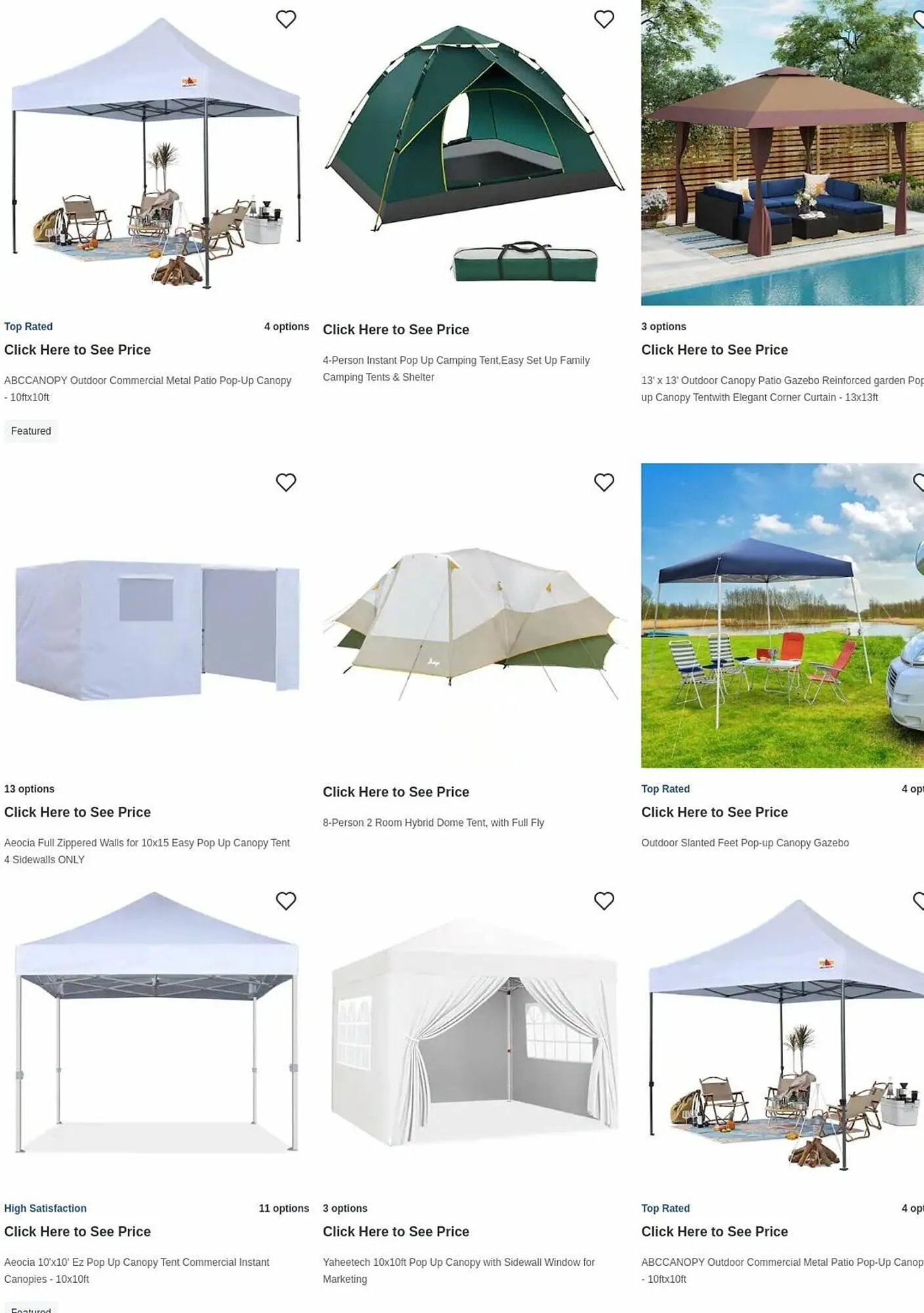 Weekly ad Bed Bath & Beyond Weekly Ad from August 26 to September 4 2024 - Page 4