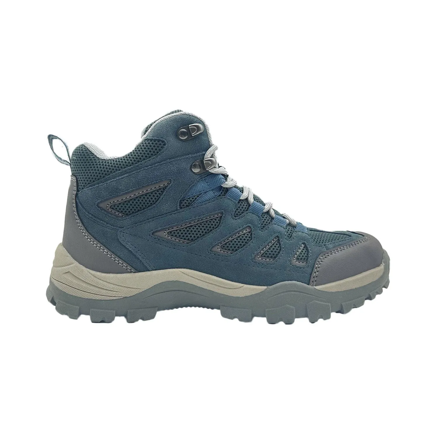 Denali Willia Women's Hiking Boots