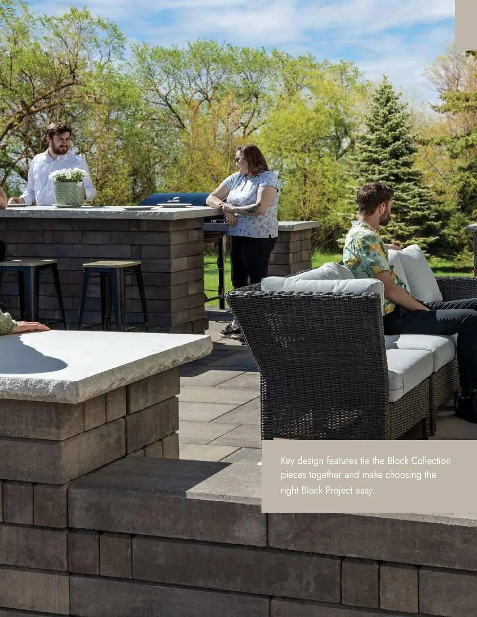 Weekly ad Menards Weekly Ad from March 13 to December 31 2025 - Page 9