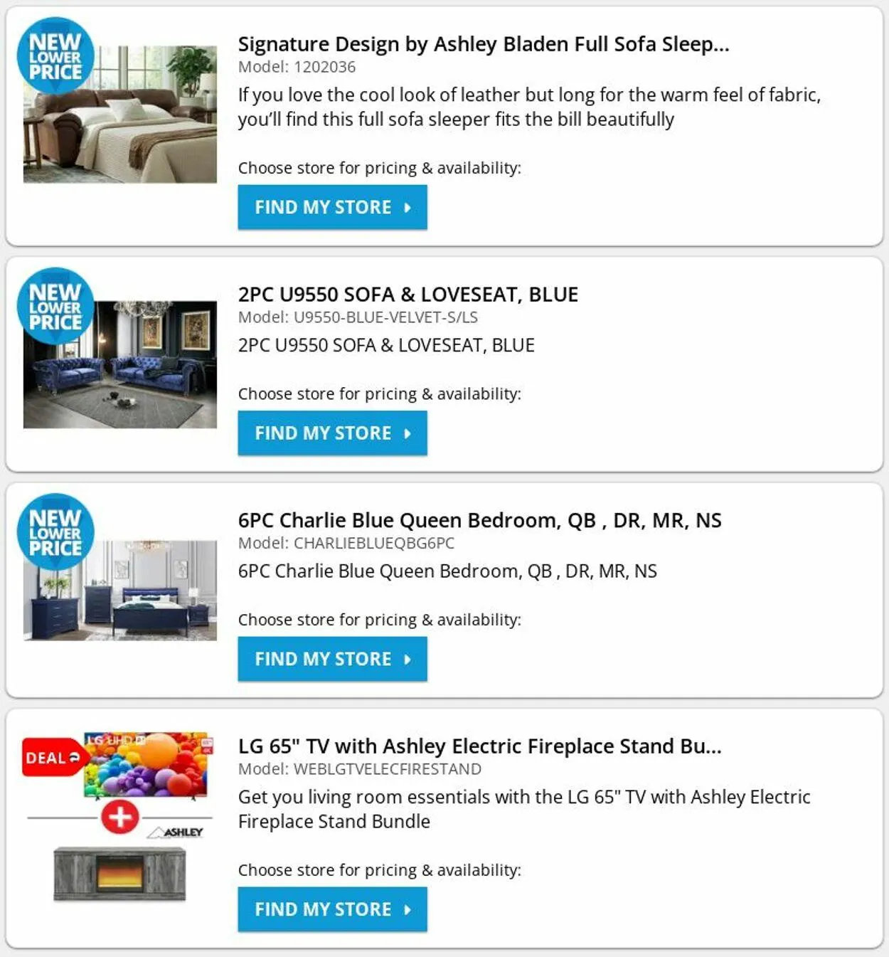 Rent-A-Center - 1