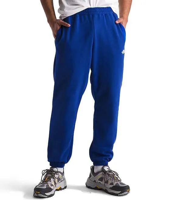 Core Solid Jogger Pants