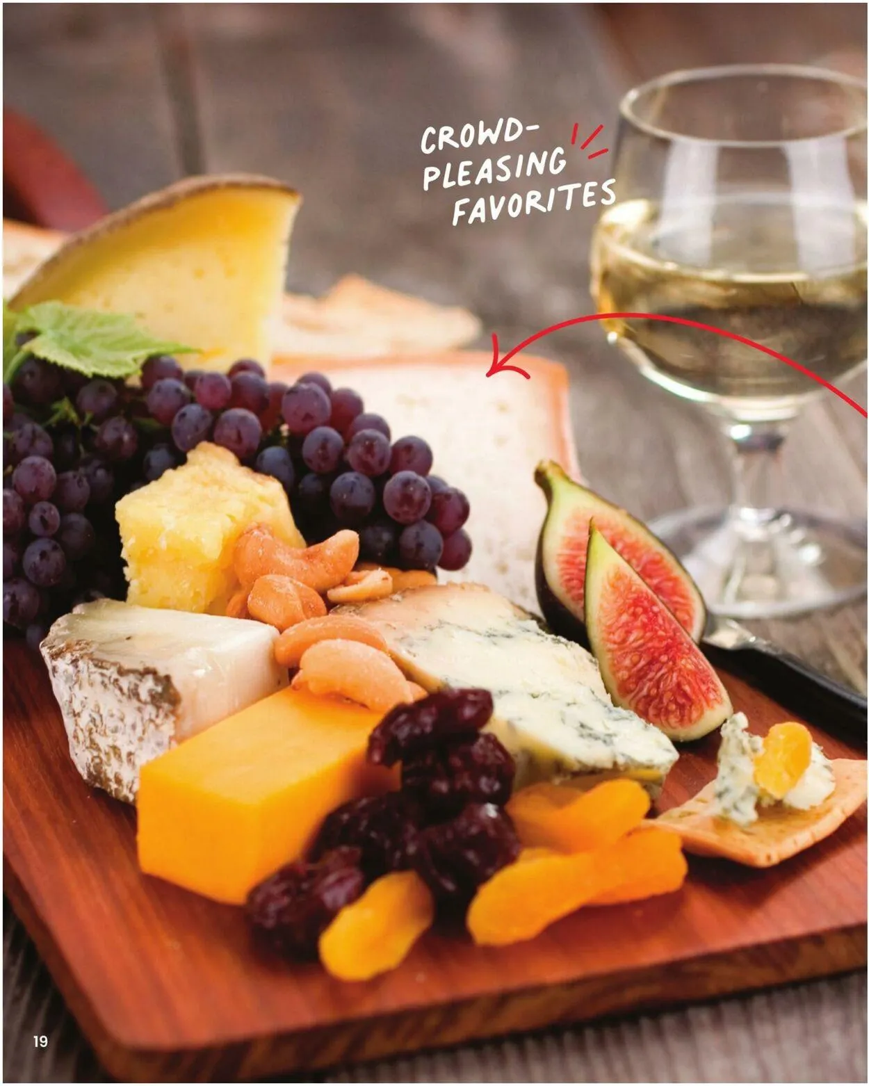 Weekly ad Acme Current weekly ad from April 18 to December 31 2025 - Page 20