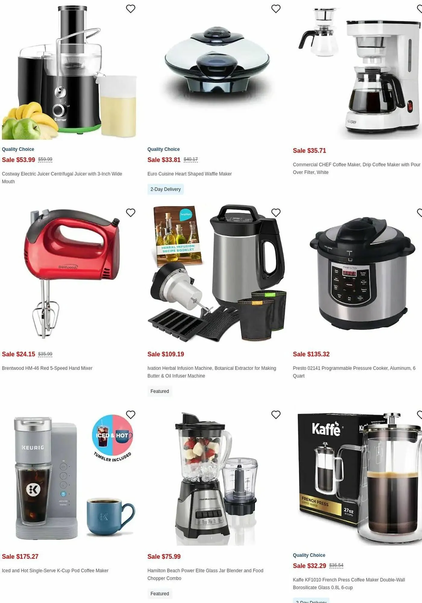 Weekly ad Bed Bath & Beyond Weekly Ad from January 20 to January 29 2025 - Page 31