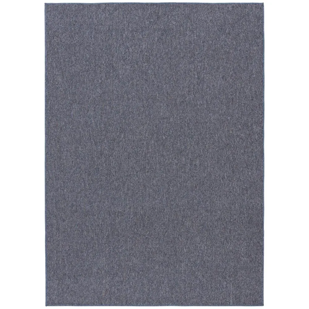 Natco Home™ Mix Art Sky 5' x 7' Area Rug