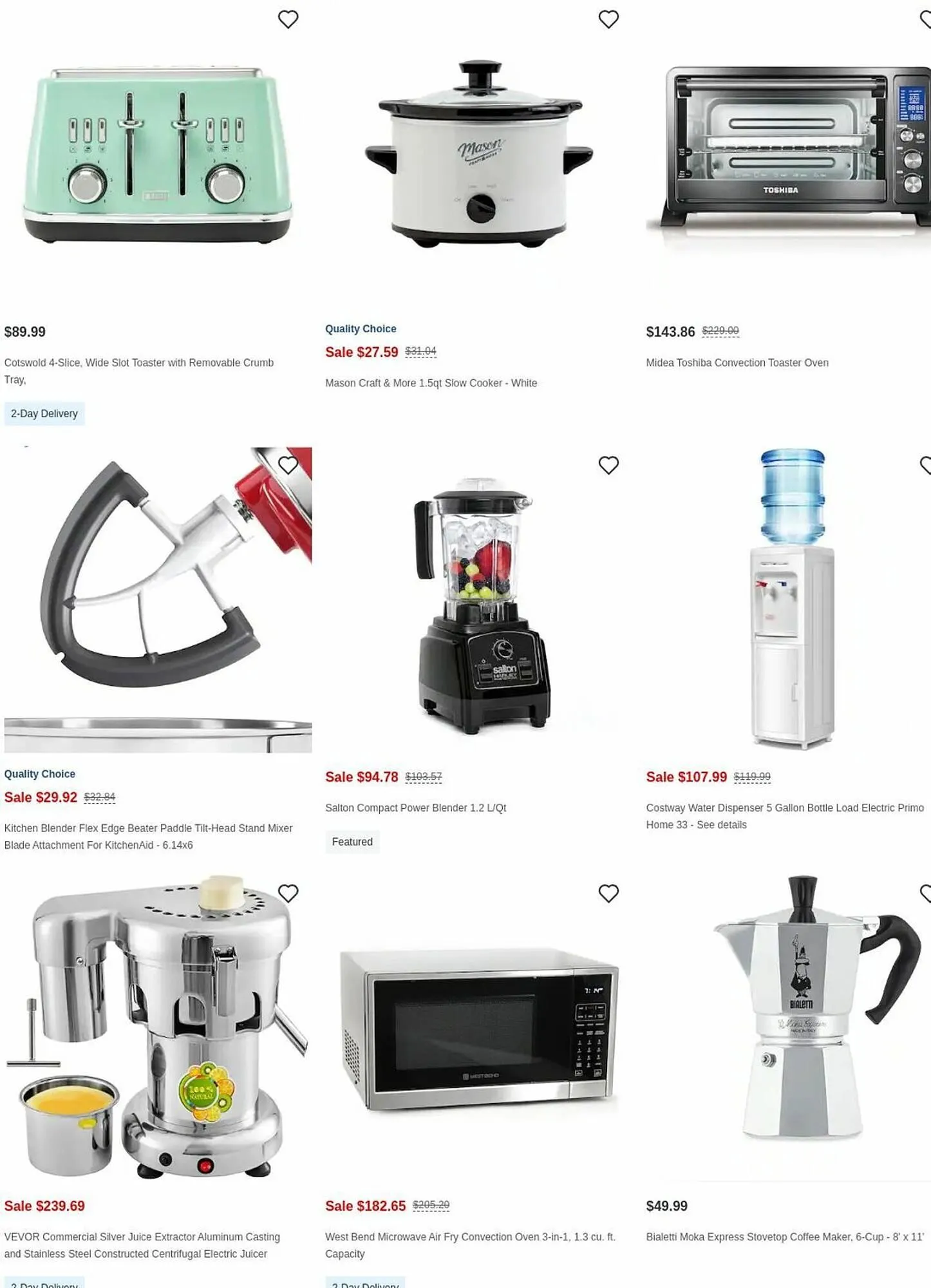 Weekly ad Bed Bath & Beyond Weekly Ad from January 20 to January 29 2025 - Page 25