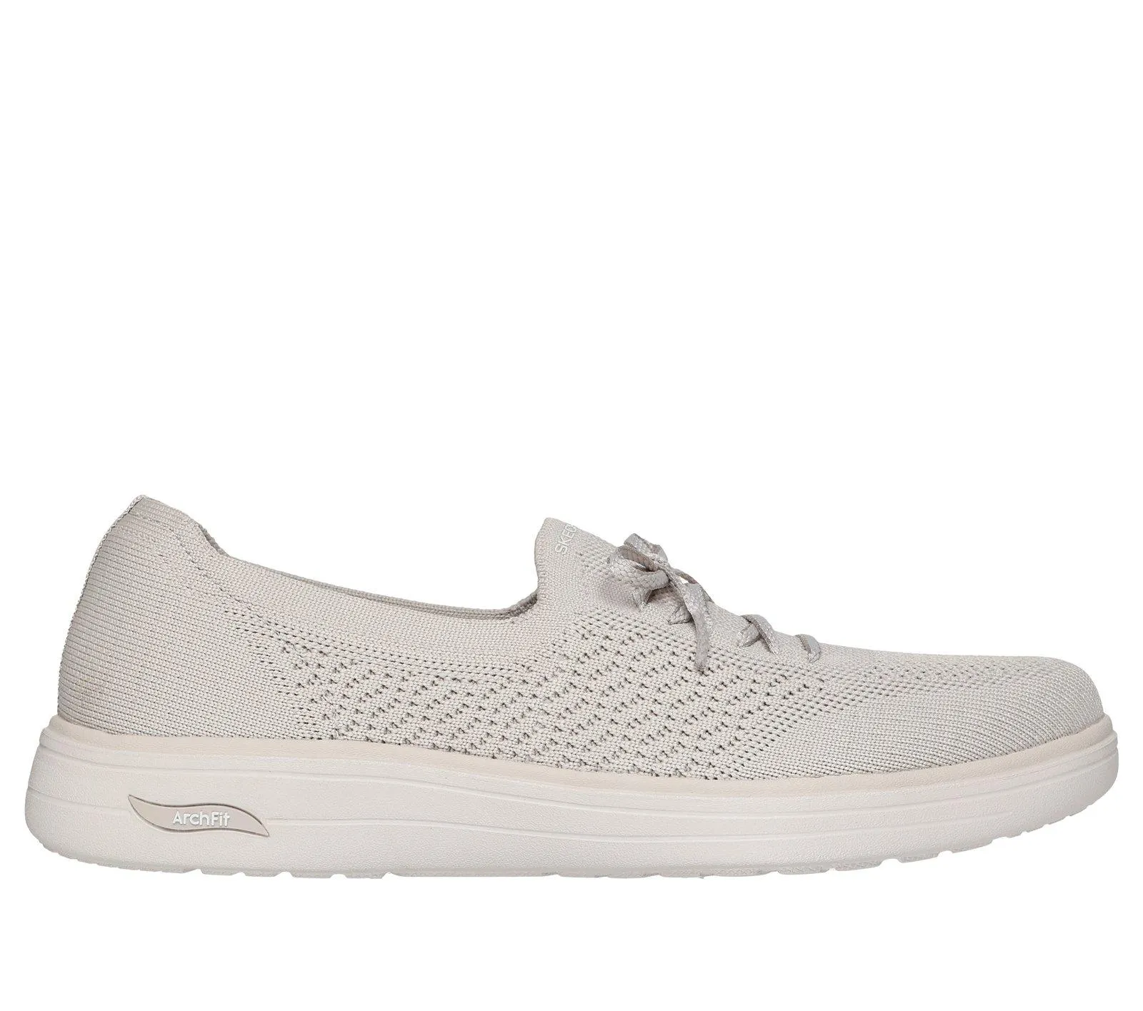 Arch Fit Inspire - Olivia