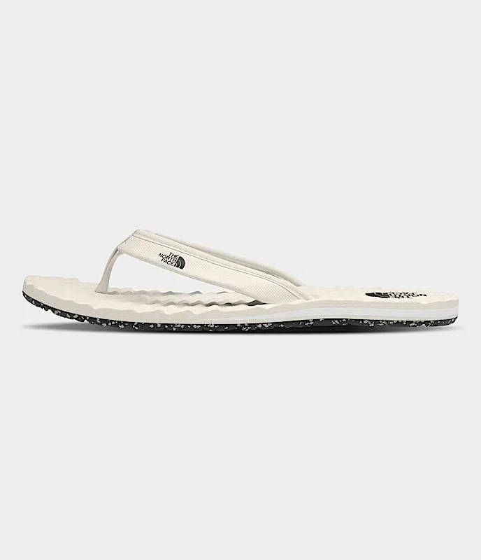 Women’s Base Camp Mini Slip-Ons II
