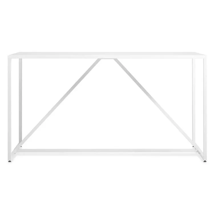 Strut Bar Height Table