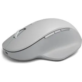 Surface Precision Mouse