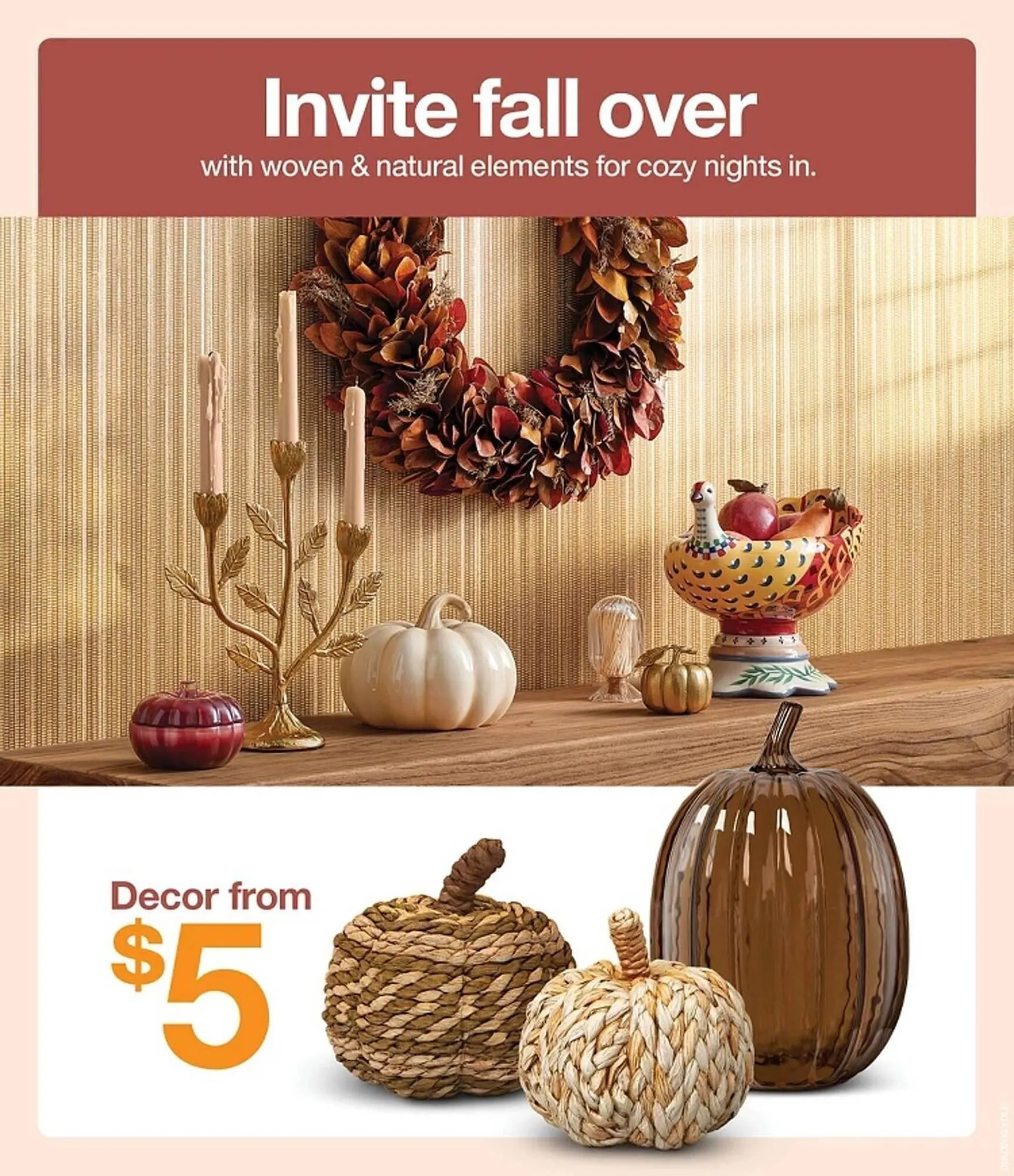 Weekly ad Target weekly ad from September 7 to September 13 2025 - Page 13