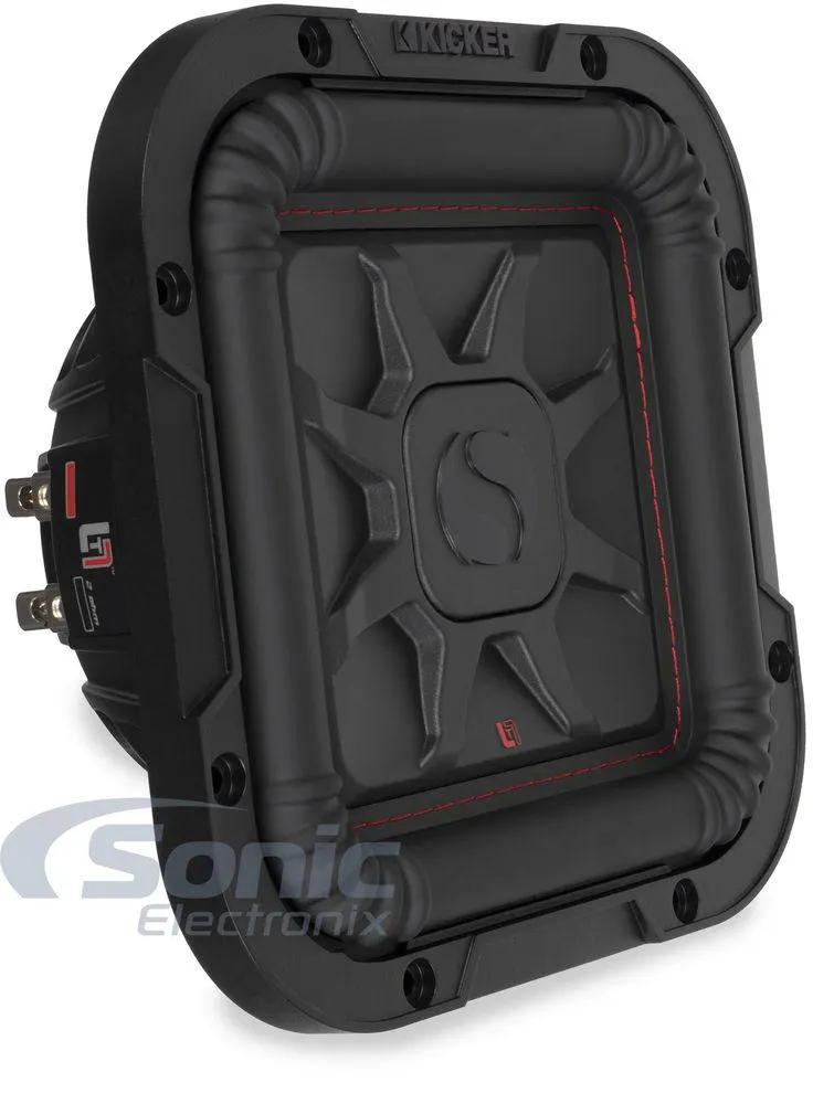 Kicker L7T82 (46L7T82) (Sold Individually)